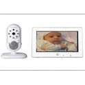 baby-monitor-video-in-picture-motorola