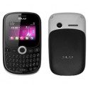 BLU-Samba-JR-Q53-Unlocked-GSM-Phone-silver