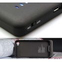 external-rechargable-backup-battery-charger-iphone-case-black