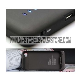 external-rechargable-backup-battery-charger-iphone-case-black