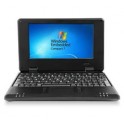 sylvania-netbook-7-inch-mini-laptop
