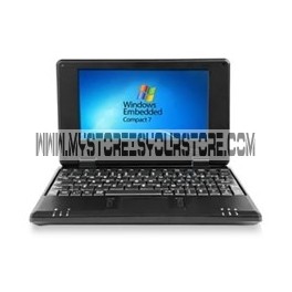 sylvania-netbook-7-inch-mini-laptop