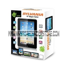 sylvania-tablet-10inch