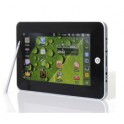 7-inch-tablet-mid-android-w-camera