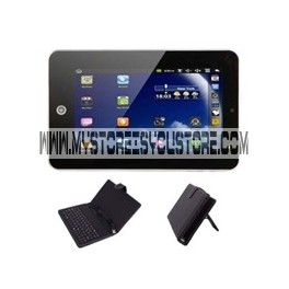 7-inch-android-with-case-bundle
