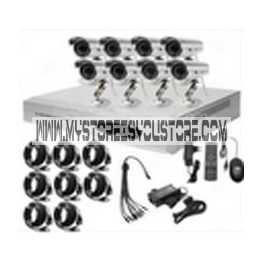 8-channel-CCTV-home-security-system