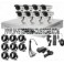 8-channel-CCTV-home-security-system