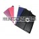 360-Degree-Smart-Leather-Stand-Case-Cover-for-iPad-2-and-iPad-3-Latest-iPad