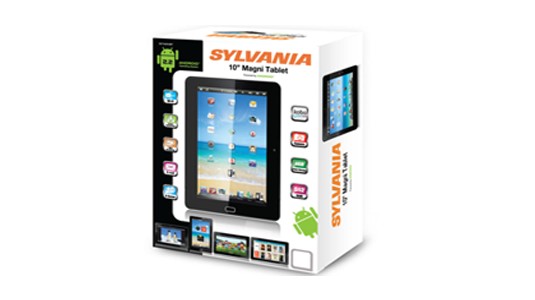 sylvania-tablet-10inch